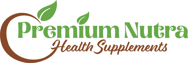 logo-footer